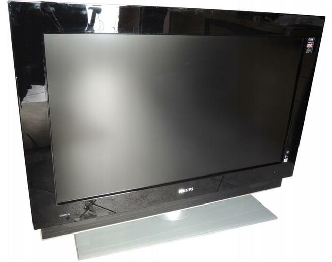 Telewizor Philips 42PF9731D/10 42 Ambilight