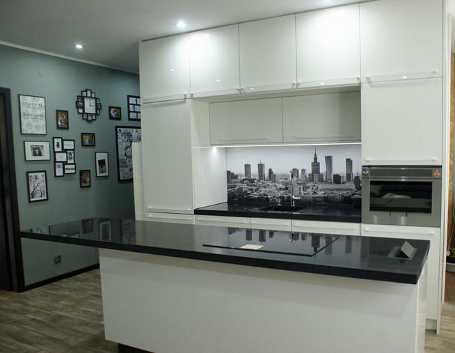 meble kuchenne na zamówienie Bydgoszcz