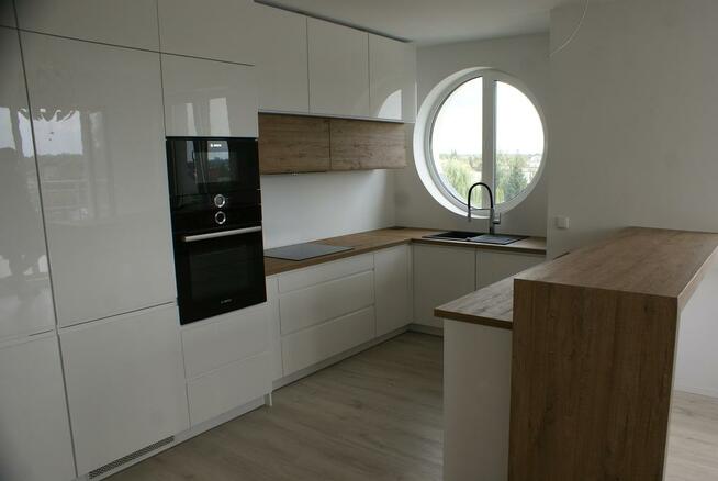 meble kuchenne na zamówienie Bydgoszcz