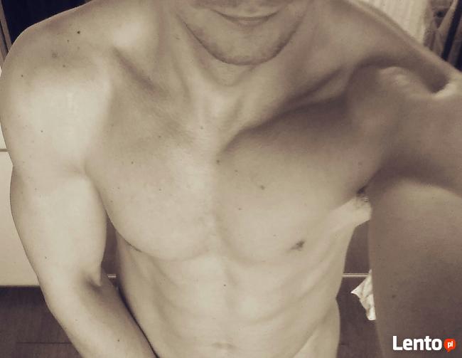 Ciekawej przyjemnej znajomości