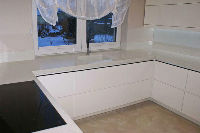 meble kuchenne na zamówienie Bydgoszcz