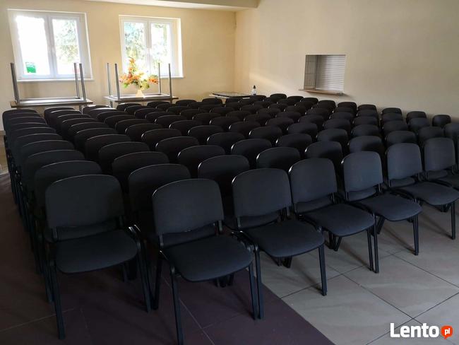 Karcher Luboń 661373424 pranie tapicerki, wykładzin