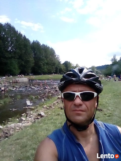 Stabilny 50 na stały związek