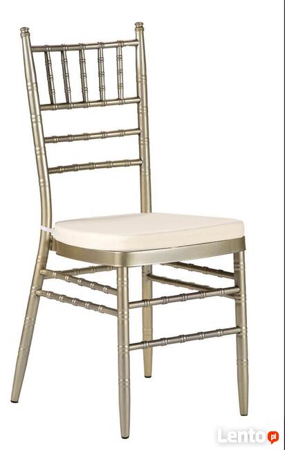 Wynajem Krzeseł, Krzesła chiaviari, Wypożyczalnia krzeseł