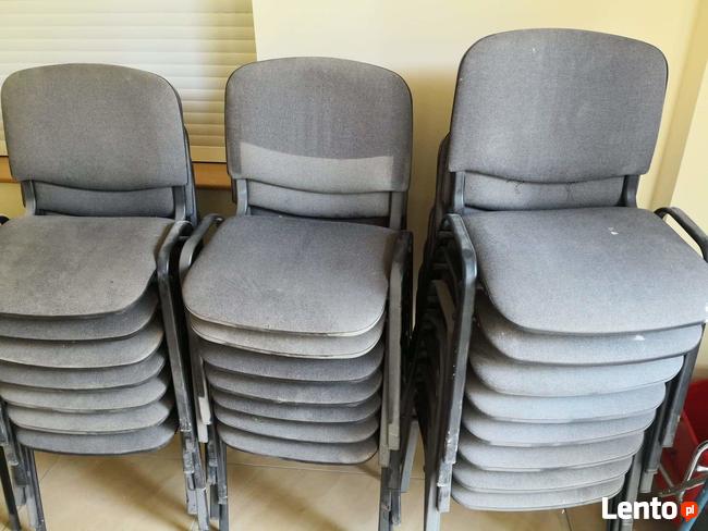 Karcher Luboń 661373424 pranie tapicerki, wykładzin