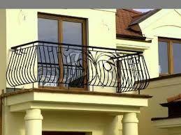 Ogrodzenia/Bramy/Usługi spawalnicze/Ogrodzenia panelowe