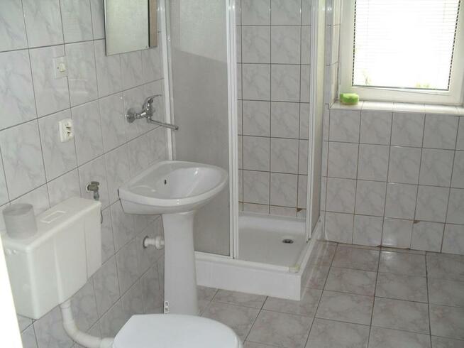 Noclegi pokoje 3-4 os. dla pracowników firm os. Zawiszy