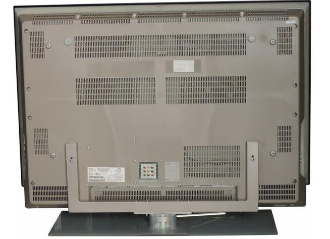 Telewizor Philips 42PF9731D/10 42 Ambilight