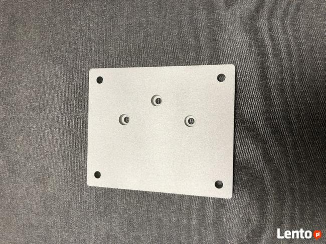 Piaskowanie, szkiełkowanie, śrutowanie.