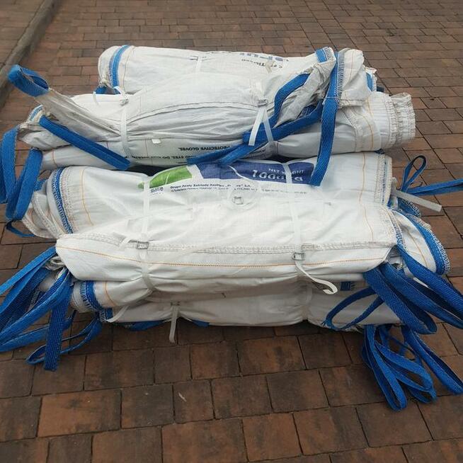 Worki BigBag 80x90x90cm