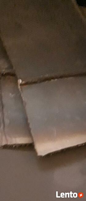 Skup złomu metali kolorowych i rzadkich