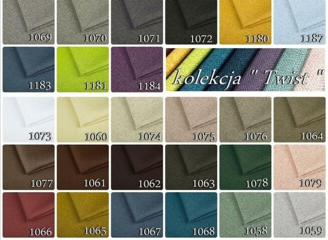 Hit! Kanapa Max za jedyne 410 zł