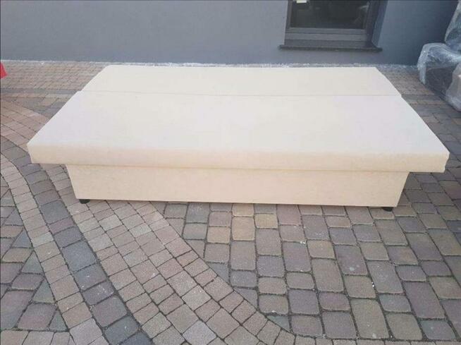 Hit! Kanapa Max za jedyne 410 zł