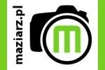 Fotograf na Event Gdynia Imprezę Firmową Gdańsk Konferencję