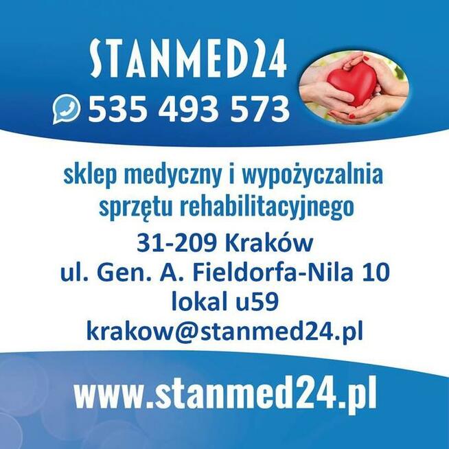 Airsense 10 Elite CPAP Resmed z nawilżaczem