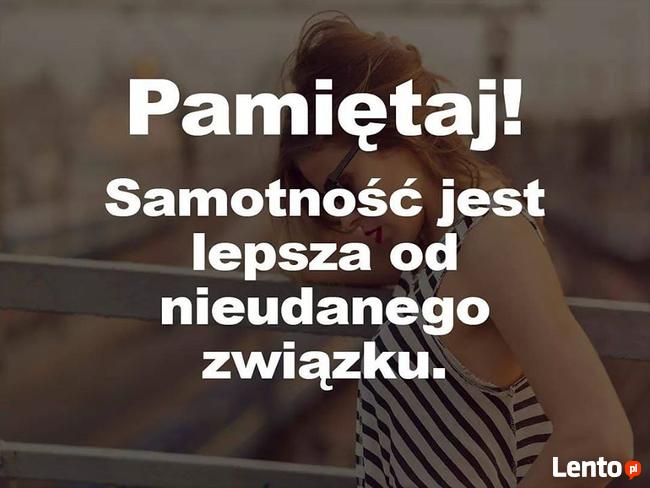 Szukam kobiety w wieku od 56 do 65 lat