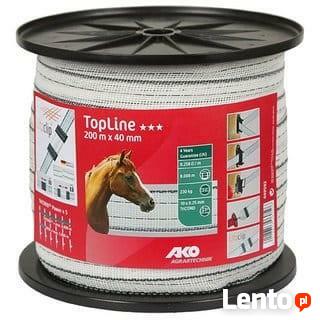 Pastuchy, systemy ogrodzeń elektrycznych