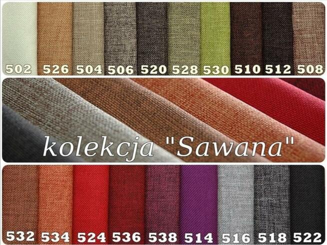 Hit! Kanapa Max za jedyne 410 zł