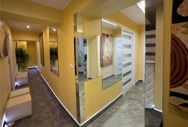 REHABILITACJA - SKUTECZNOŚĆ I DOSTĘPNOŚĆ od 25 zł.