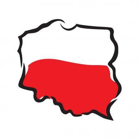 korepetycje polski