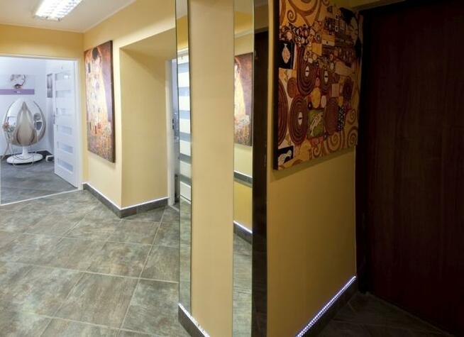 REHABILITACJA - SKUTECZNOŚĆ I DOSTĘPNOŚĆ od 25 zł.