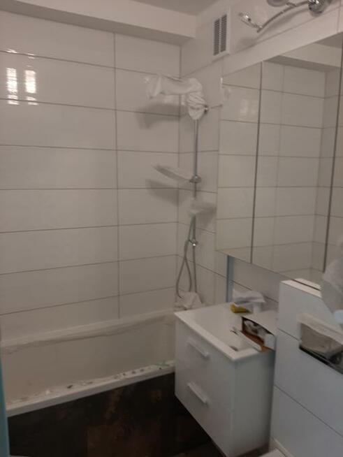 remonty ,wykończenia, adaptacje