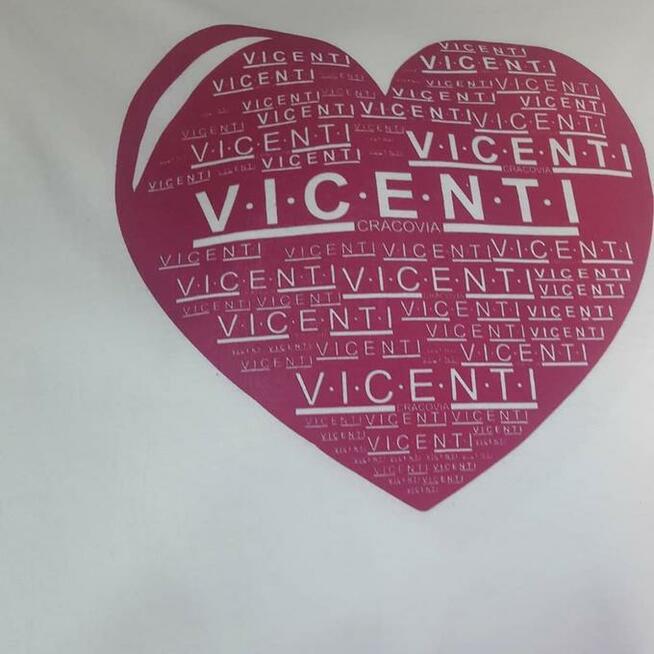 TORBA BAWEŁNIANA Z NADRUKIEM