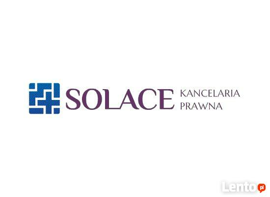 Miałeś wypadek? Najwyższe odszkodowania, dopłaty,renty.