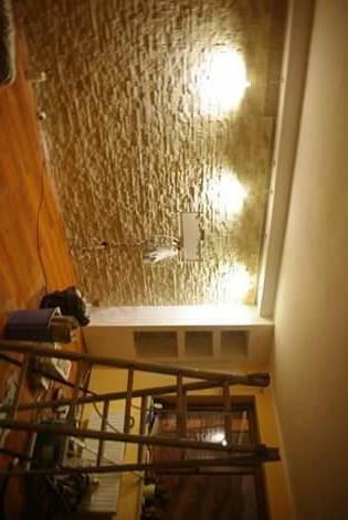 Usługi wykonczeniowe