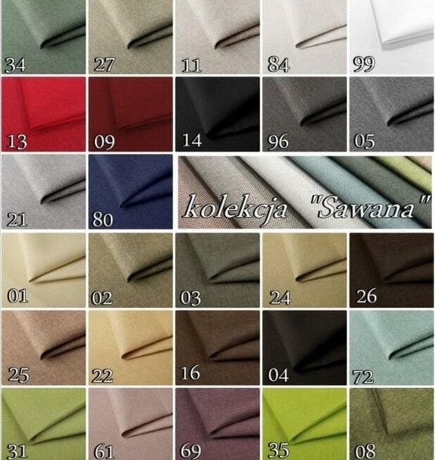 Narożnik Karol Transport Polska