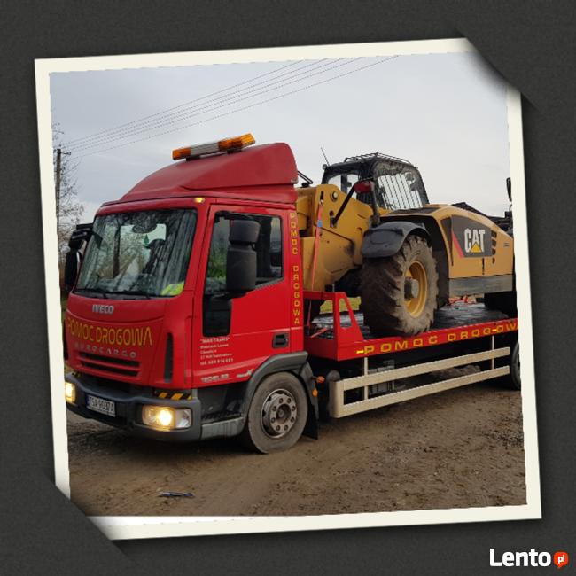 Bus-y 9os. Wynajem - transport wypożyczalnia Sandomierz Mako