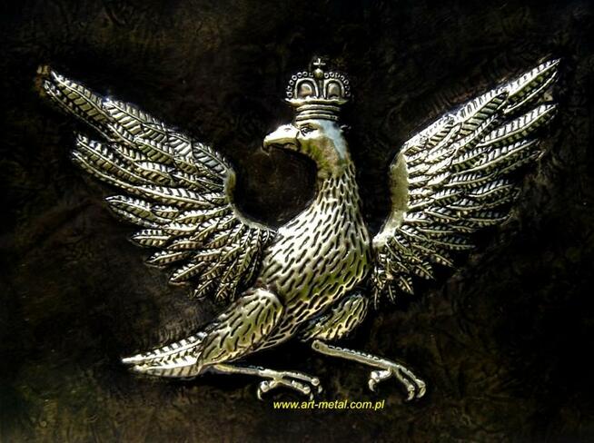 Metaloplastyka Kowalstwo Artystyczne Płaskorzeźby Rękodzieło
