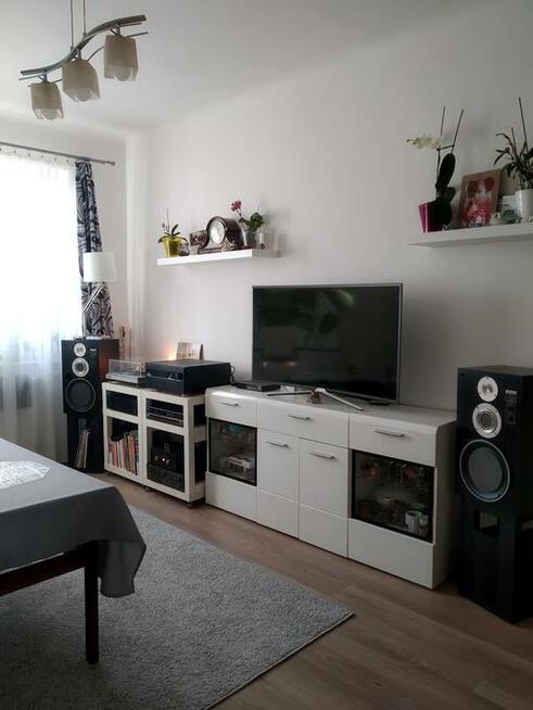 mieszanie kwaterunkowe