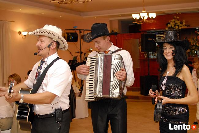 Zespół muzyczny -SELEX-