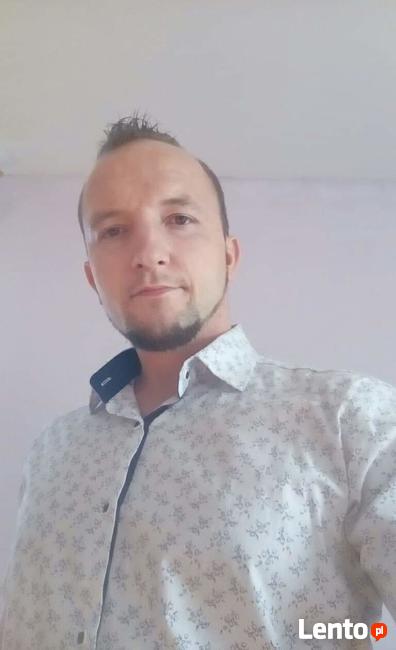 Szukam mczyzny w Zociecu. W kategorii Randki i przyjaciele znajdziesz oferty Pa, Panw, Par. Znajd partnera, przyjaciela, mio swojego ycia! Szukam mczyzn Zocieniec - Darmowe ogoszenia ilctc.org