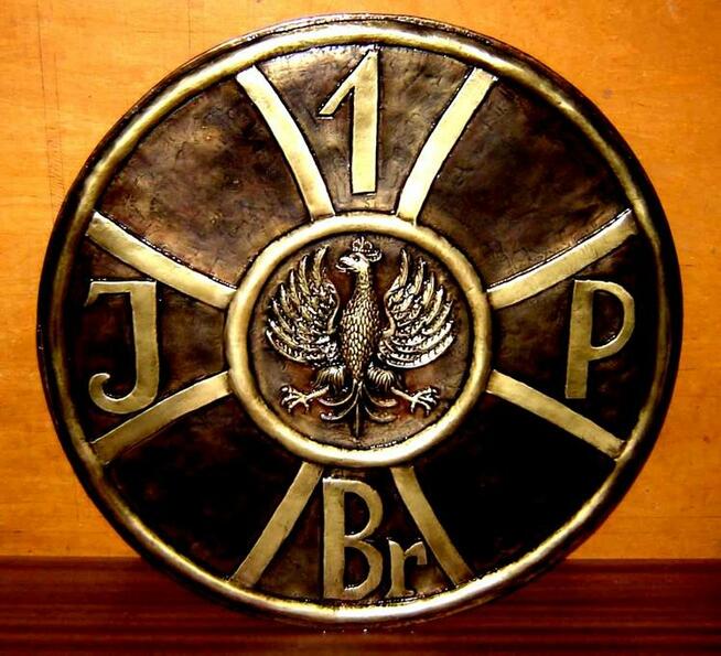 Metaloplastyka Kowalstwo Artystyczne Płaskorzeźby Rękodzieło