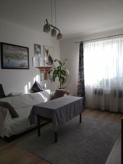 mieszanie kwaterunkowe