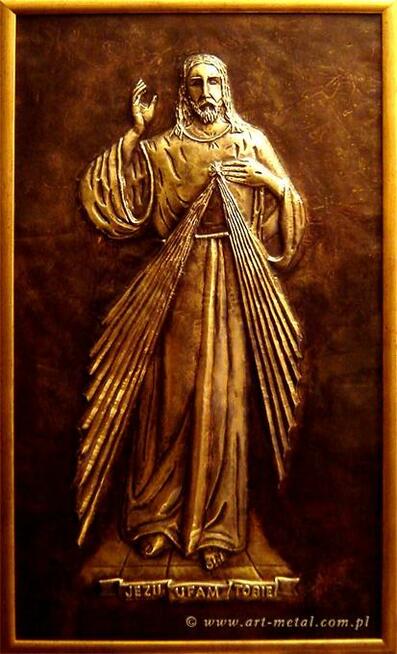 Metaloplastyka Kowalstwo Artystyczne Płaskorzeźby Rękodzieło