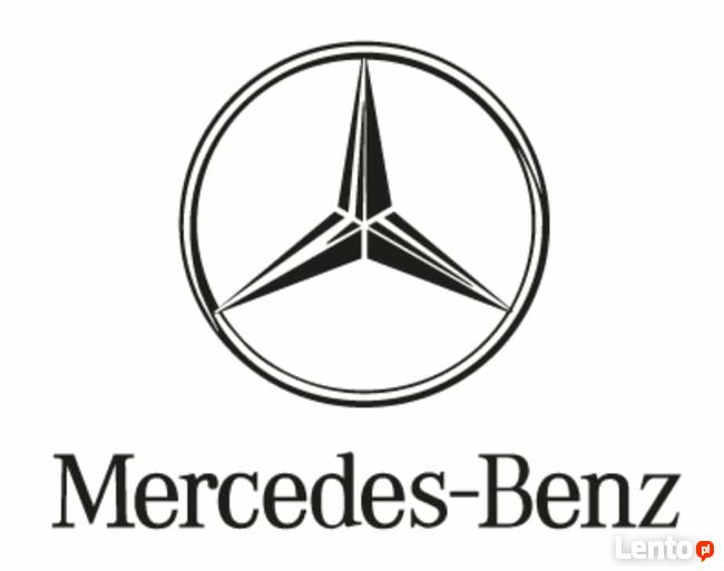 NAPRAWA / REGENERACJA MOSTÓW NAPĘDOWYCH VW CRAFTER Sprinter