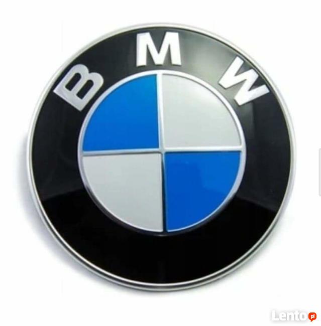 NAPRAWA / REGENERACJA MOSTÓW NAPĘDOWYCH VW CRAFTER Sprinter