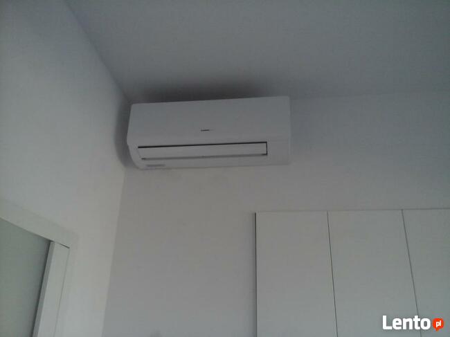 Klimatyzacja Legnica , Jawor, Strzegom