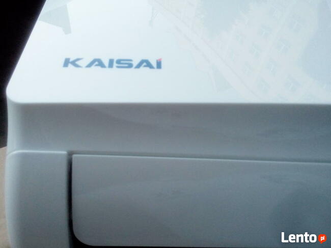 Klimatyzacja Legnica , Jawor, Strzegom