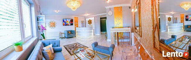 Klinika Medycyny Estetycznej Słupsk | Eskulap mmKisiel.pl