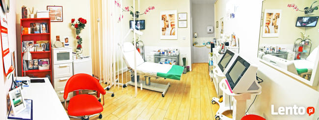 Klinika Medycyny Estetycznej Słupsk | Eskulap mmKisiel.pl