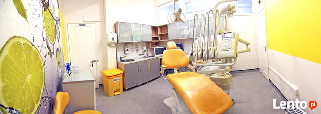 Klinika Medycyny Estetycznej Słupsk | Eskulap mmKisiel.pl