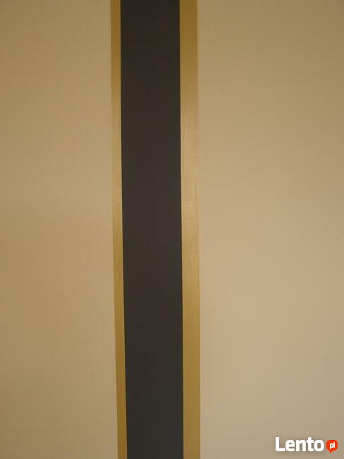 MALOWANIE-SZPACHLOWANIE -SZTUKATERIA