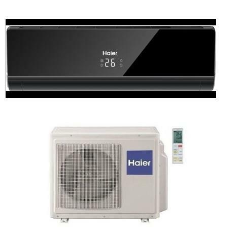 Klimatyzacje- sprzedaz/ szybkie termin montażu