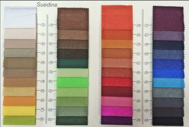 Kanapa Maja. Transport! Super Okazja