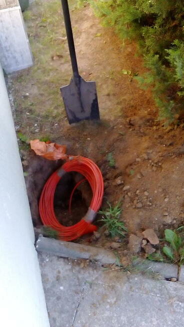 Pogotowie Światłowodowe