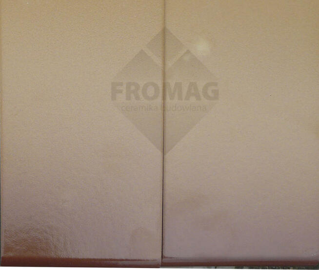 tanie PARAPETY ZEWNĘTRZNE KLINKIER kolory